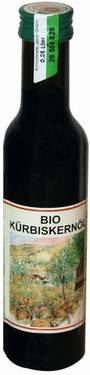 Abbildung: Lugitsch - Steirisches Kürbiskernöl
