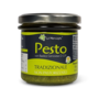 Abbildung: Basilikum Pesto Tradizionale