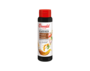 Abbildung: Pepico *Classic* Wrzmarinade