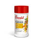 Abbildung: Curry-Mischung (gelb/ yellow - mild) 