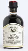 Abbildung: Aceto Balsamico di Modena IGP