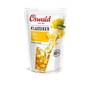 Abbildung: Ice Tea Citro 