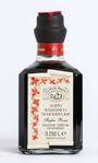 Abbildung: Aceto Balsamico di Modena IGP Etichetta *Rossa*