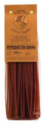Abbildung: Linguine *Peperoncino*, 250 g