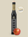 Abbildung: Apfel-Balsamessig