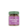 Abbildung: Pumpkin/ Krbis Spice Gewrz