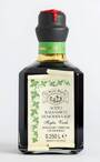 Abbildung: Aceto Balsamico di Modena IGP Etichetta *Verde*