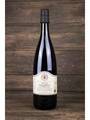 Abbildung: Aceto Balsamico di Modena IGP