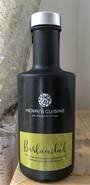 Abbildung: *Brlauch-l*, 200 ml