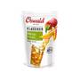 Abbildung: Ice Tea Mango