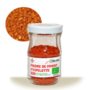 Abbildung: Piment d' Espelette A.O.P., 40 g