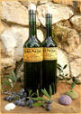 Abbildung: Nemeon Olivenöl nativ extra