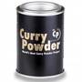 Abbildung: Curry Powder