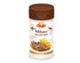 Abbildung: Wildsauce 180 g