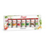 Abbildung: PROBIERSET: 7er Streuer-Set