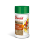 Abbildung: MADRAS Currysauce