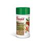 Abbildung: Dolce-Vita Mix, 120 g