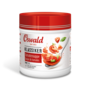 Abbildung: Tomatencrme-Suppe
